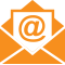 Never miss a post! opt-in to our Legal Insight Newsletter